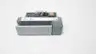 GENUINE ALLEN BRADLEY 1746-NO4V ANALOG OUTPUT MODULE SER A thumbnail 1