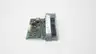 GENUINE ALLEN BRADLEY 1746-NO4V ANALOG OUTPUT MODULE SER A thumbnail 2