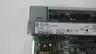 GENUINE ALLEN BRADLEY 1746-NO4V ANALOG OUTPUT MODULE SER A thumbnail 7