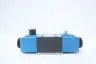 VICKERS DG4V-3-6C-M-U-B6-60 HYDRAULIC SOLENOID VALVE 120V-AC 5000PSI thumbnail 3