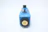 VICKERS DG4V-3-6C-M-U-B6-60 HYDRAULIC SOLENOID VALVE 120V-AC 5000PSI thumbnail 4