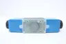 VICKERS DG4V-3-6C-M-U-B6-60 HYDRAULIC SOLENOID VALVE 120V-AC 5000PSI thumbnail 5