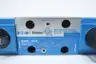 VICKERS DG4V-3-6C-M-U-B6-60 HYDRAULIC SOLENOID VALVE 120V-AC 5000PSI thumbnail 6