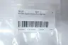VICKERS DG4V-3-6C-M-U-B6-60 HYDRAULIC SOLENOID VALVE 120V-AC 5000PSI thumbnail 7
