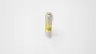BOX OF 10 COOPER BUSSMANN LP-CC-15 LOW-PEAK CC CARTRIDGE FUSE 600V-AC 15A thumbnail 3