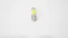 BOX OF 10 COOPER BUSSMANN LP-CC-15 LOW-PEAK CC CARTRIDGE FUSE 600V-AC 15A thumbnail 4