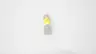BOX OF 10 COOPER BUSSMANN LP-CC-15 LOW-PEAK CC CARTRIDGE FUSE 600V-AC 15A thumbnail 6