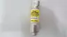 BOX OF 10 COOPER BUSSMANN LP-CC-15 LOW-PEAK CC CARTRIDGE FUSE 600V-AC 15A thumbnail 7