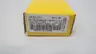 BOX OF 10 COOPER BUSSMANN LP-CC-15 LOW-PEAK CC CARTRIDGE FUSE 600V-AC 15A thumbnail 8