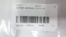 BOX OF 10 COOPER BUSSMANN LP-CC-15 LOW-PEAK CC CARTRIDGE FUSE 600V-AC 15A thumbnail 9