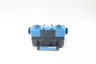 VICKERS DG5S4-042C-M-U-B6-70 DG4V-3-6C-M-U-B6-60 HYDRAULIC VALVE thumbnail 1
