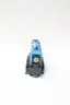 VICKERS DG5S4-042C-M-U-B6-70 DG4V-3-6C-M-U-B6-60 HYDRAULIC VALVE thumbnail 2