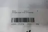 VICKERS DG5S4-042C-M-U-B6-70 DG4V-3-6C-M-U-B6-60 HYDRAULIC VALVE thumbnail 6