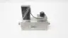 PORTER 203ADKASVEAA Mass Flow Controller 200lpm Air thumbnail 1