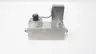 PORTER 203ADKASVEAA Mass Flow Controller 200lpm Air thumbnail 3