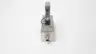 PORTER 203ADKASVEAA Mass Flow Controller 200lpm Air thumbnail 4