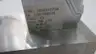 PORTER 203ADKASVEAA Mass Flow Controller 200lpm Air thumbnail 5