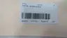 PORTER 203ADKASVEAA Mass Flow Controller 200lpm Air thumbnail 6