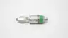 NOSHOK 100.5.2.1.2.2 PRESSURE TRANSMITTER 10-30V-DC 0-6PSI thumbnail 1