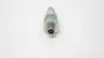 NOSHOK 100.5.2.1.2.2 PRESSURE TRANSMITTER 10-30V-DC 0-6PSI thumbnail 2