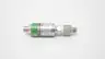 NOSHOK 100.5.2.1.2.2 PRESSURE TRANSMITTER 10-30V-DC 0-6PSI thumbnail 3