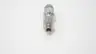 NOSHOK 100.5.2.1.2.2 PRESSURE TRANSMITTER 10-30V-DC 0-6PSI thumbnail 4