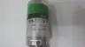 NOSHOK 100.5.2.1.2.2 PRESSURE TRANSMITTER 10-30V-DC 0-6PSI thumbnail 5
