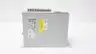 ALLEN BRADLEY 1398-DDM-009 ULTRA SERIES SERVO DRIVE 120/240V-AC 1PH SER A thumbnail 3