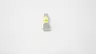 BOX OF 10 COOPER BUSSMANN LP-CC-10 LOW-PEAK CC CARTRIDGE FUSE 600V-AC 10A thumbnail 5