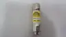BOX OF 10 COOPER BUSSMANN LP-CC-10 LOW-PEAK CC CARTRIDGE FUSE 600V-AC 10A thumbnail 6