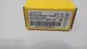 BOX OF 10 COOPER BUSSMANN LP-CC-10 LOW-PEAK CC CARTRIDGE FUSE 600V-AC 10A thumbnail 7