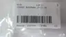 BOX OF 10 COOPER BUSSMANN LP-CC-10 LOW-PEAK CC CARTRIDGE FUSE 600V-AC 10A thumbnail 8