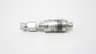 NOSHOK 100.5.2.1.2.2 PRESSURE TRANSMITTER 10-30V-DC 0-10PSI thumbnail 1