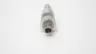 NOSHOK 100.5.2.1.2.2 PRESSURE TRANSMITTER 10-30V-DC 0-10PSI thumbnail 2