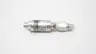 NOSHOK 100.5.2.1.2.2 PRESSURE TRANSMITTER 10-30V-DC 0-10PSI thumbnail 3