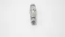 NOSHOK 100.5.2.1.2.2 PRESSURE TRANSMITTER 10-30V-DC 0-10PSI thumbnail 4