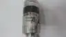 NOSHOK 100.5.2.1.2.2 PRESSURE TRANSMITTER 10-30V-DC 0-10PSI thumbnail 5
