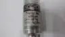 NOSHOK 100.5.2.1.2.2 PRESSURE TRANSMITTER 10-30V-DC 0-10PSI thumbnail 6