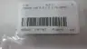 NOSHOK 100.5.2.1.2.2 PRESSURE TRANSMITTER 10-30V-DC 0-10PSI thumbnail 7
