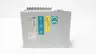 ALLEN BRADLEY 1398-DDM-009 ULTRA SERIES SERVO DRIVE 120/240V-AC 1PH REV C thumbnail 3