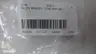 ALLEN BRADLEY 1398-DDM-009 ULTRA SERIES SERVO DRIVE 120/240V-AC 1PH REV C thumbnail 5