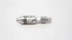 NOSHOK 100.5.2.1.2.2 PRESSURE TRANSMITTER 0-5PSI 10-30V-DC