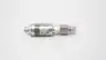 NOSHOK 100.5.2.1.2.2 PRESSURE TRANSMITTER 0-5PSI 10-30V-DC thumbnail 1