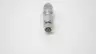 NOSHOK 100.5.2.1.2.2 PRESSURE TRANSMITTER 0-5PSI 10-30V-DC thumbnail 2