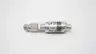 NOSHOK 100.5.2.1.2.2 PRESSURE TRANSMITTER 0-5PSI 10-30V-DC thumbnail 3