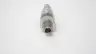 NOSHOK 100.5.2.1.2.2 PRESSURE TRANSMITTER 0-5PSI 10-30V-DC thumbnail 4