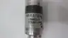 NOSHOK 100.5.2.1.2.2 PRESSURE TRANSMITTER 0-5PSI 10-30V-DC thumbnail 5