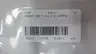 NOSHOK 100.5.2.1.2.2 PRESSURE TRANSMITTER 0-5PSI 10-30V-DC thumbnail 6