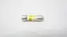 BOX OF 10 COOPER BUSSMANN LP-CC-30 LOW-PEAK CC CARTRIDGE FUSE 30A 600V-AC thumbnail 2