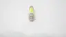 BOX OF 10 COOPER BUSSMANN LP-CC-30 LOW-PEAK CC CARTRIDGE FUSE 30A 600V-AC thumbnail 3